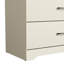 Commode 5 tiroirs Arkia-1141685871