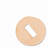 ACCO Washer Metal File Fasteners