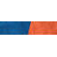 Geboe Area Rug-979252518