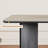 Fabria-1731975281