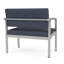 Chaise en acier Lenox-1974384173-1901826213