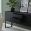 Apogee 180cm Sideboard-1661234453