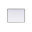 Miroir Erath-108306207-108306209