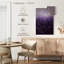 Brume mauve Avery Hazy I-108236638