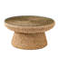 Table basse Anesty Lena