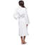 Peignoir Enochs-1214210355