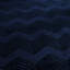 Ralph Lauren Monroe Chevron Wool, Viscose Chevron Rug-28532798