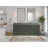 Alys 84" Double Bathroom Vanity Set (Pulls Option)