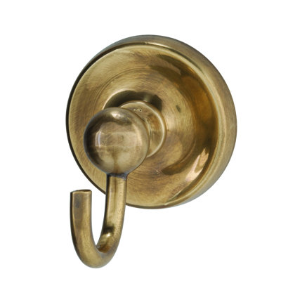 Yate Wall Hook