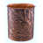 Copper/Black