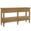 Birchaven 65" 4 Drawer Console