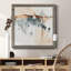 Oxide II - Cadre photo sur toile-379414776-379414752