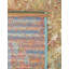 Tapis Keazia-1361202565