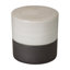 Stool/Table Garden Stool