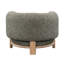Pasadena Accent Chair-108284991