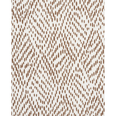 Duma Diamond Fabric