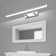 Oprea LED Vanity Light
