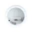 Miroir d'appoint Jantsen