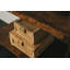 Bruno Decorative Box-1001826568