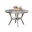 Table de salle à manger Hyppolite