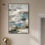 "Transient Forms", impression sur toile par Art Remedy-118164965-118164966