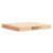 John Boos Maple Wood Chop N Slice Reversible Cutting Board-71510928