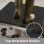 Paillasson Bukvice-312287647-312287645