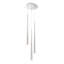 Cascade 3 - Light LED Pendant-30323479