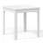 Kids Outdoor 5-Pieces Dining Set-1598834190