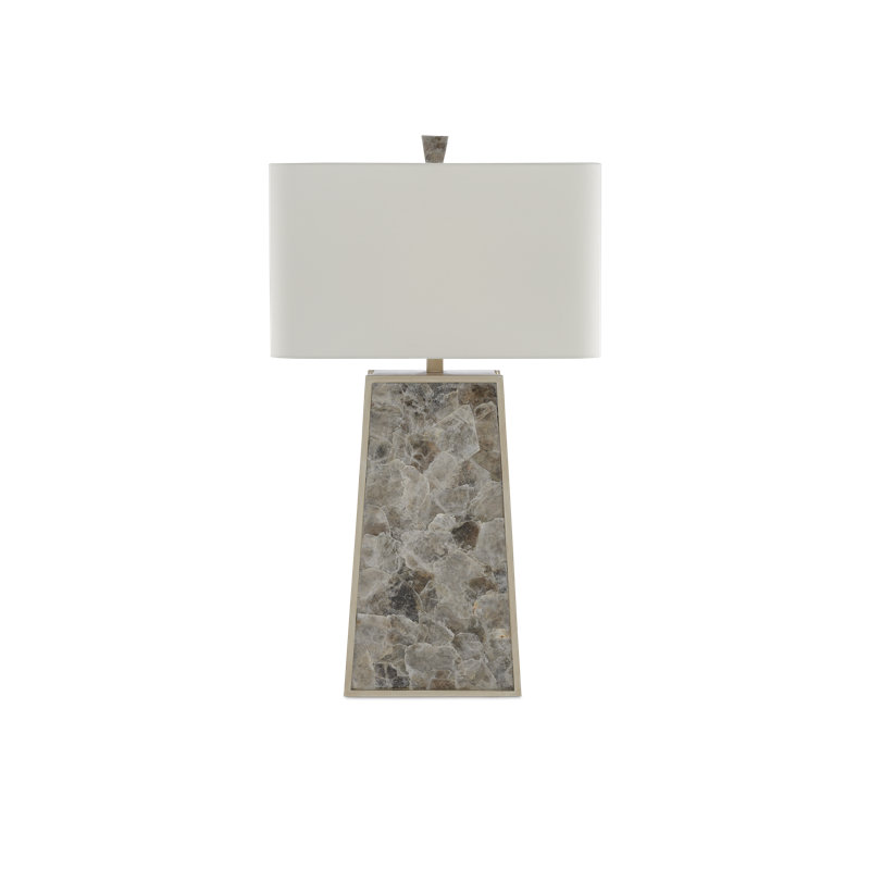 Lampe de table 33 po Calloway