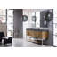 Columbia 72'' W Single Vanity-511272525-511272519-511272513