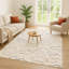 Tapis intérieur / extérieur lavable à la machine pour enfants Chantille ACN2508-567992819-567992828