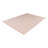 Wool Geometric Indoor Rug-114320461