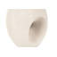CERAMIC VASE-113453036-113453040