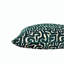 Housse de coussin Velvet Maze-98109954-98109957