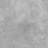 vidaXL Sideboard Concrete Gray Engineered Wood Medium-450613013