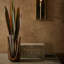 Yanis Decorative Box