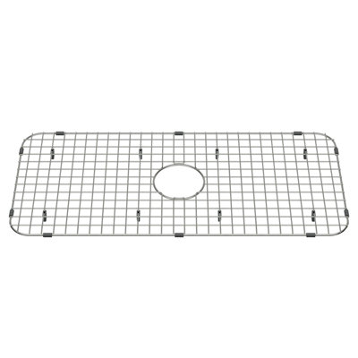 Delancey Sink Grid