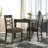 Jaskirit Abstract Indoor Rug-1612733791