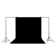 Backdrop Support Stand Lighting Kit