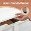 Banc de rangement Kebra -1988803614-1988803610