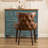 Jaria Tufted Armchair-2034760569