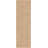 Fyffe Wool Indoor Rug-1881078594