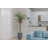 89.1'' Faux Dragon Tree Tree