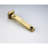 Shower System Combo With Hand Shower, 16 Inch Shower Head And Tub Spout-124944787