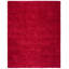Tapis à poils longs Madrid 200-32961409