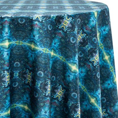 Tablecloth