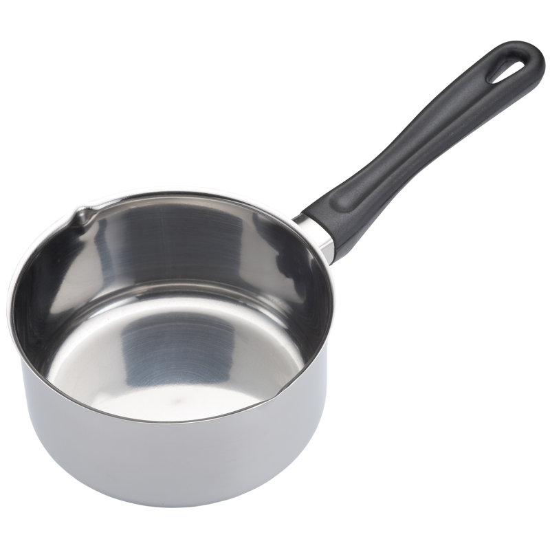 0.7L Milk Pan