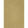 Leopardess Straw Hand-Tufted Responsible Wool Rug