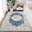 Credle Oriental Rug-1580351577